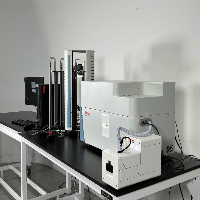Thermo Scientific CellInsight CX7 Platform System image 1